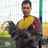 gqpR1_XVtzE-channel-avatar-une passion pour la nature