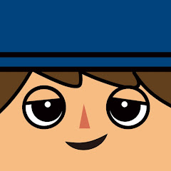 DanLabo / ダンラボ