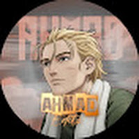 Poll from メAHMAD EDITZメ