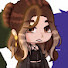 EHMMro4i_6o-channel-avatar-•Blossom~Kiss•