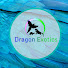 Lyt4-3c-TAY-channel-avatar-Dragon Exotics