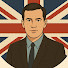 e9B_8TvGnJI-channel-avatar-Britain Archive