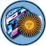 XHfMKqywm5I-channel-avatar-ATENCION FC