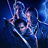 JEuy1jp8OCE-channel-avatar-Highlander Heart