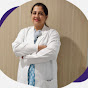 Endo Surgery By Dr Namrata Seth logo