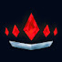 J58z7nZ5ddo-channel-avatar-Lex Lounge