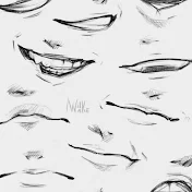 かわええやろ