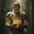 KcdOmIjjJNw-channel-avatar-Captain Mormon