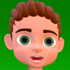 Deiwow