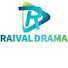 gjNwT90TnVs-channel-avatar-Raival Drama 