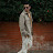 @brandonlazo Avatar