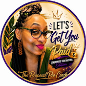 The Proposal Pro Coach