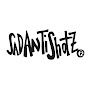 𝐒𝐀𝐃𝐀𝐍𝐓𝐈𝐒𝐇𝐎𝐓𝐙® logo