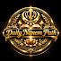 bDEtPsye9Vw-channel-avatar-Daily Nitnem Path
