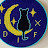 @StarCat-LKBO