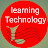 learning Technology