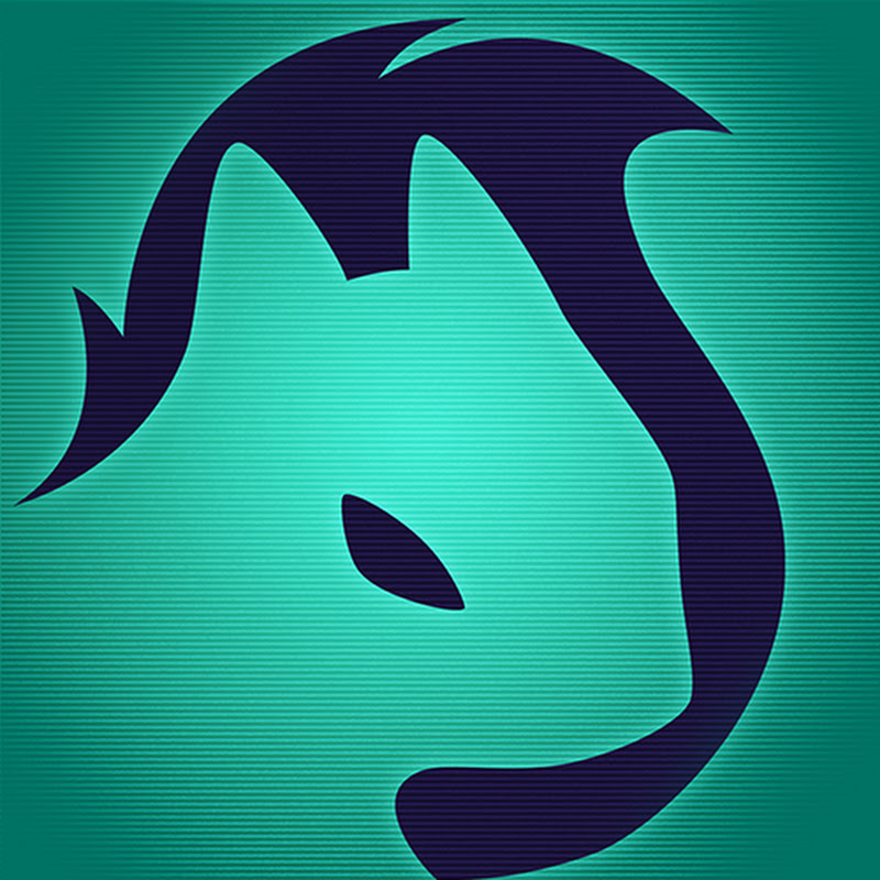 SquirrelPlus