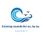 Calming sounds for us by us logo