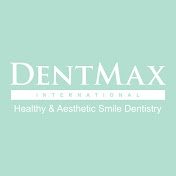 DentMax Dental Clinic