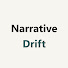 vzC241czmpA-channel-avatar-Narrative Drift