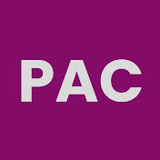 PAC: Product Advisory Collective