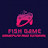 Fish game