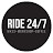 Ride 247