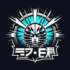 同性恋