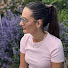 vF2aJgG1Q6A-channel-avatar-anna.beautyglow