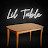 Lil Table