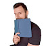 0JdEjTfZeGI-channel-avatar-The International Nerd 