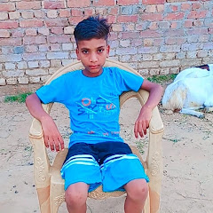 Guddu Khan