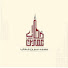 T-6kCzRRhac-channel-avatar-Masjid Umar Bin Khattab