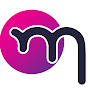 Melento logo