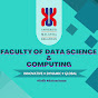 Faculty of Data Science & Computing UMK  logo