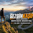 XsEg6kGguL4-channel-avatar-Recep KABAN