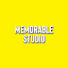 FFEAWO6HQnk-channel-avatar-Memorable Studio