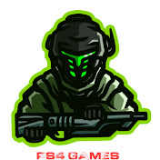 GAMING YOUTUBER