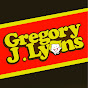 Gregory Lyons - @gregorylyons3025 - Youtube