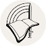 UBZ5CcToqN4-channel-avatar-Livets Ord