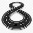 zvkMPExcOQg-channel-avatar-#F1XED