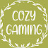 4h1Q8LwOVAU-channel-avatar-COZY GAMING