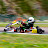 @Louis.karting454