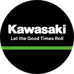 Kawasaki Motors
