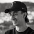 oG1YAE43U7I-channel-avatar-Andrés de Castro