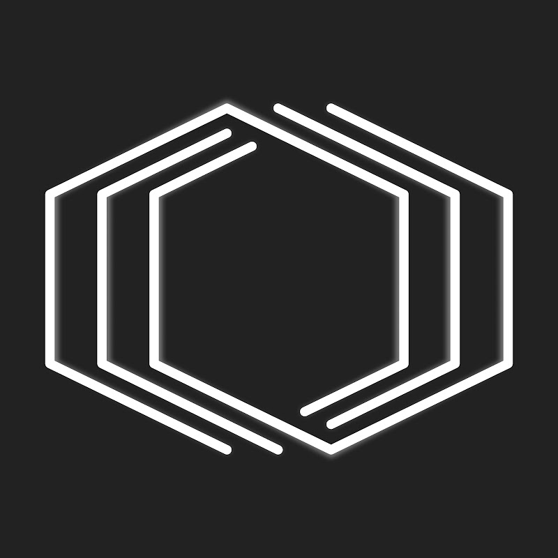 Pchelbox