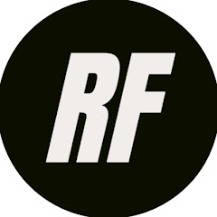 Rian Futbol