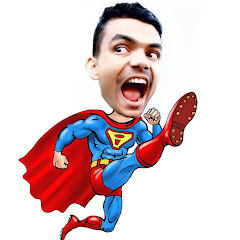 Shahiddeaf07 net worth