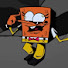 BQXqmcW4GPg-channel-avatar-boitrongbob