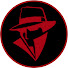 xWDxufnDODQ-channel-avatar-Cadena Perpetua